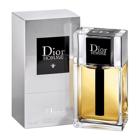 perfume eau de parfum ou eau de toilette masculino